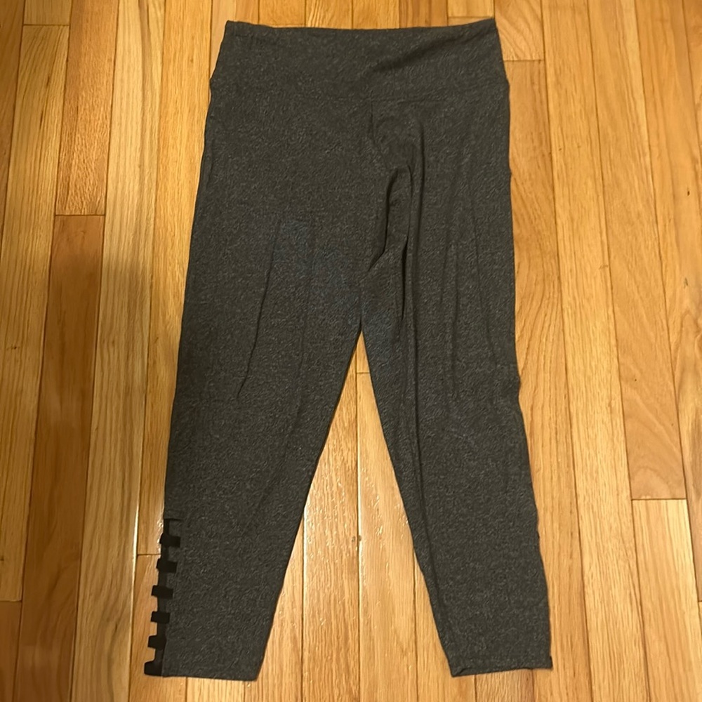 Victoria Secret Sport Pants
